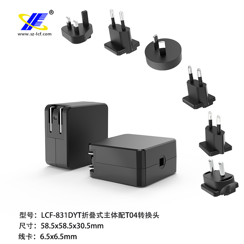 LCF-831DYT轉換頭T05.jpg