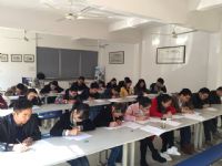 持續(xù)團隊學(xué)習(xí)是創(chuàng)新基礎(chǔ)，培養(yǎng)人才梯隊是創(chuàng)新基石！