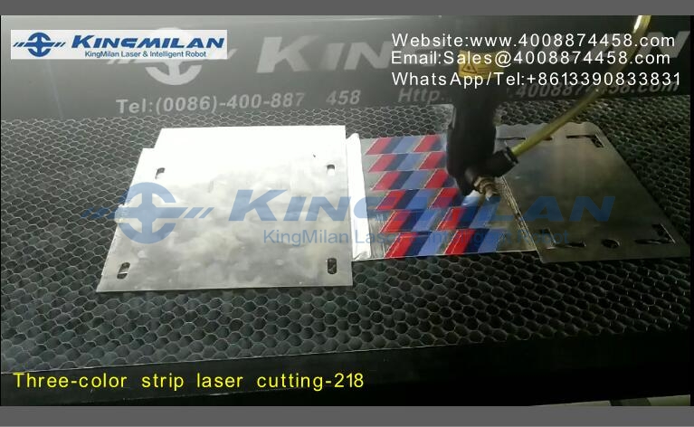 薄膜激光切割_三層薄膜激光切割_多層薄膜激光切割_激光膜切機(jī)器