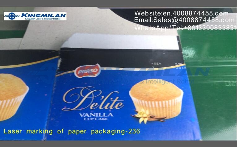 食品包裝噴碼機、食品包裝打標(biāo)機、食品包裝激光機、食品包裝激光噴碼機