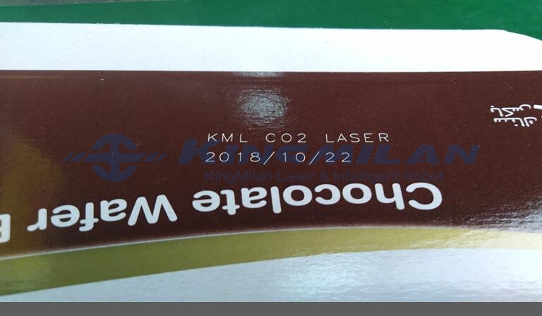 食品包裝噴碼機、食品包裝打標(biāo)機、食品包裝激光機、食品包裝激光噴碼機