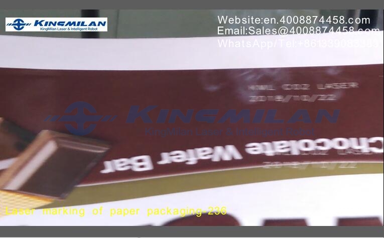 食品包裝噴碼機、食品包裝打標(biāo)機、食品包裝激光機、食品包裝激光噴碼機