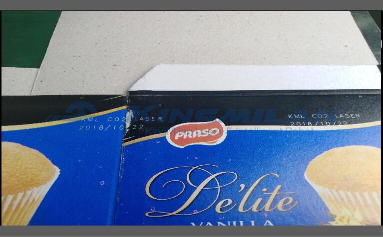 食品包裝噴碼機、食品包裝打標(biāo)機、食品包裝激光機、食品包裝激光噴碼機