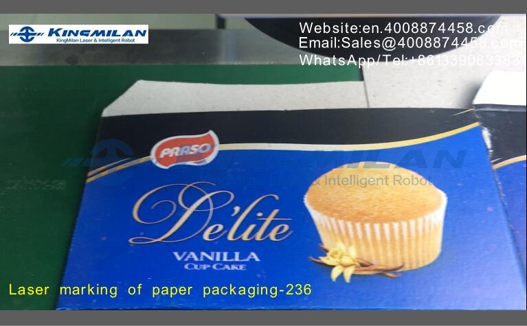 食品包裝噴碼機、食品包裝打標(biāo)機、食品包裝激光機、食品包裝激光噴碼機
