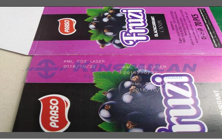 食品包裝噴碼機、食品包裝打標(biāo)機、食品包裝激光機、食品包裝激光噴碼機