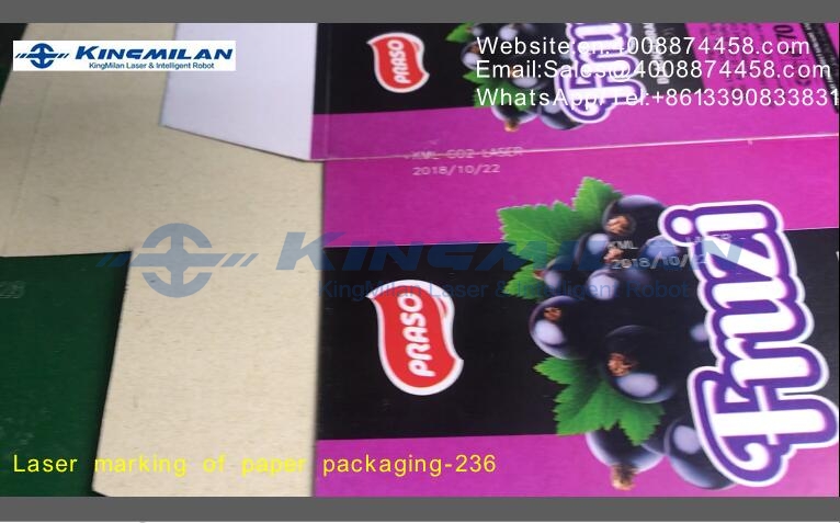 食品包裝噴碼機、食品包裝打標(biāo)機、食品包裝激光機、食品包裝激光噴碼機