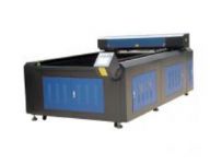 影響激光雕刻切割機切割精度的要素有哪些呢？