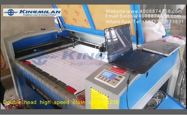 汽車內(nèi)飾布料毛絨玩具激光切割機(jī)、專業(yè)布料激光切割機(jī)廠家、布料皮革激光切割機(jī)專業(yè)生產(chǎn)、