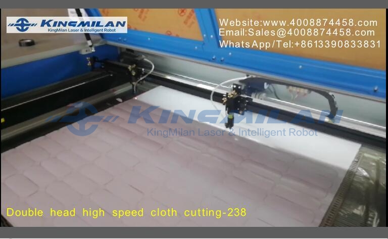 汽車內(nèi)飾布料毛絨玩具激光切割機(jī)、專業(yè)布料激光切割機(jī)廠家、布料皮革激光切割機(jī)專業(yè)生產(chǎn)、