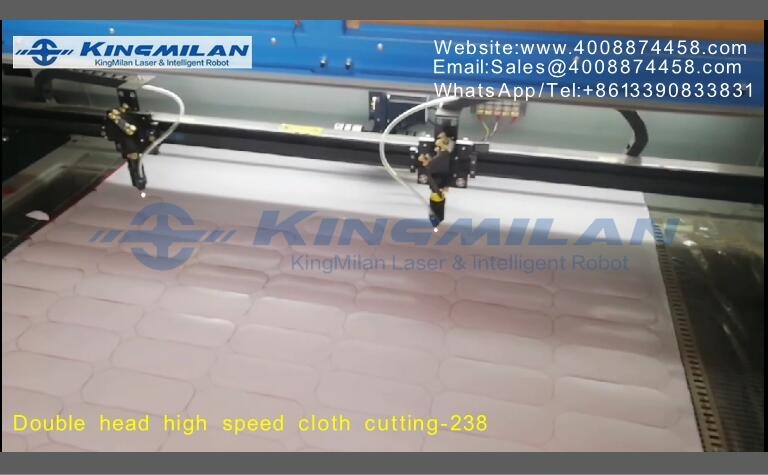 汽車內(nèi)飾布料毛絨玩具激光切割機(jī)、專業(yè)布料激光切割機(jī)廠家、布料皮革激光切割機(jī)專業(yè)生產(chǎn)、