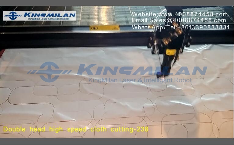 汽車內(nèi)飾布料毛絨玩具激光切割機(jī)、專業(yè)布料激光切割機(jī)廠家、布料皮革激光切割機(jī)專業(yè)生產(chǎn)、