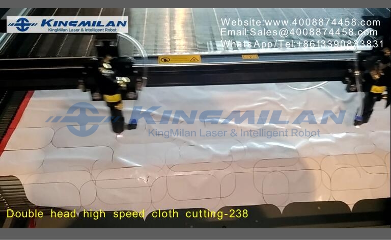 汽車內(nèi)飾布料毛絨玩具激光切割機(jī)、專業(yè)布料激光切割機(jī)廠家、布料皮革激光切割機(jī)專業(yè)生產(chǎn)、