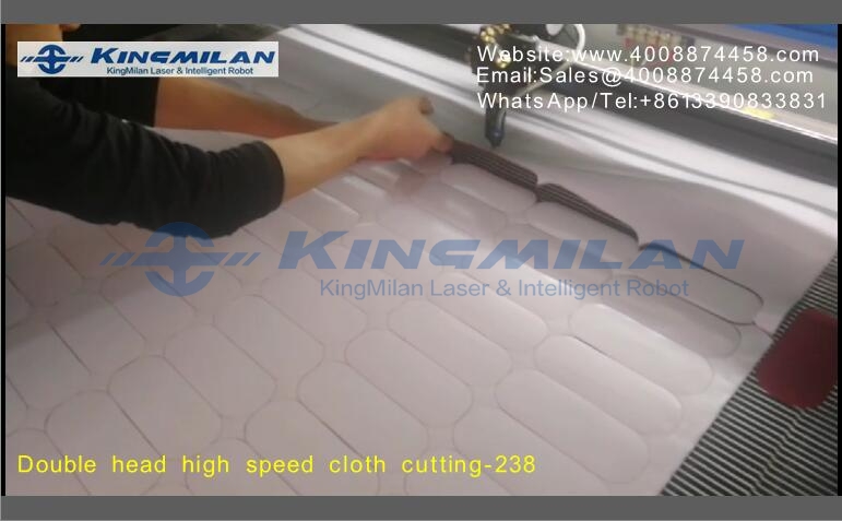 汽車內(nèi)飾布料毛絨玩具激光切割機(jī)、專業(yè)布料激光切割機(jī)廠家、布料皮革激光切割機(jī)專業(yè)生產(chǎn)、