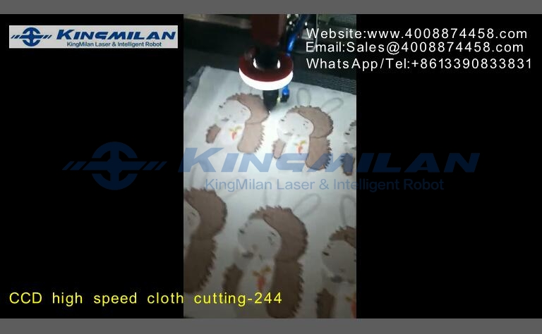 ccd攝像定位切割機(jī)、泗陽ccd定位激光切割、ccd定位激光切割機(jī)工作