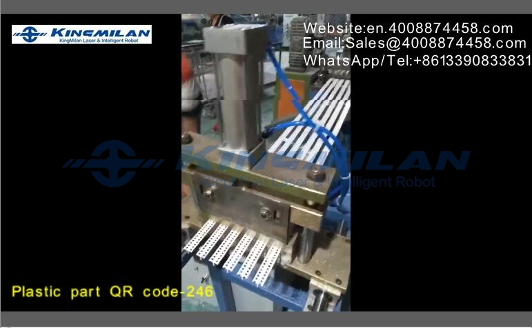 尼龍激光打標(biāo)、激光打標(biāo)尼龍、黑色尼龍激光打標(biāo)