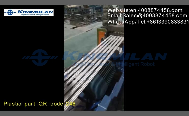 尼龍激光打標(biāo)、激光打標(biāo)尼龍、黑色尼龍激光打標(biāo)