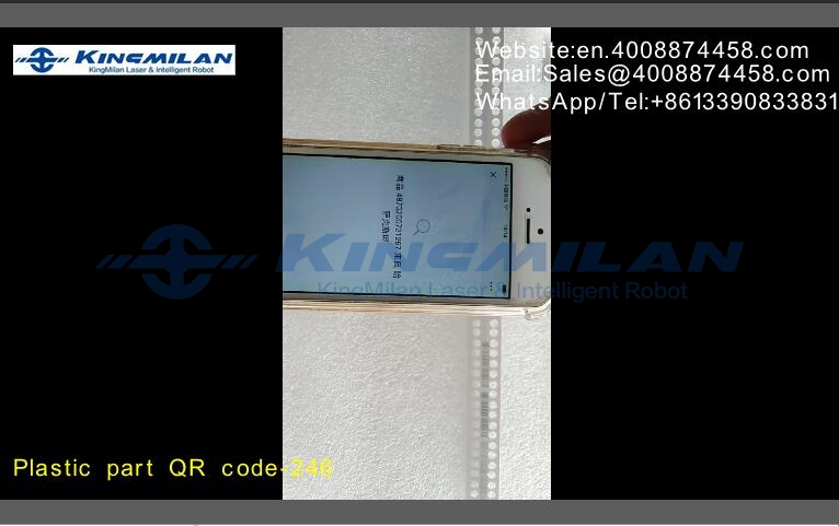 尼龍激光打標(biāo)、激光打標(biāo)尼龍、黑色尼龍激光打標(biāo)