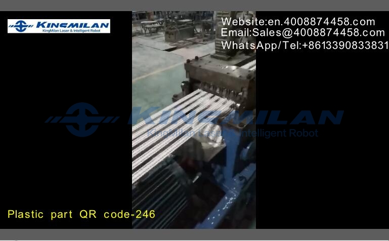 尼龍激光打標(biāo)、激光打標(biāo)尼龍、黑色尼龍激光打標(biāo)