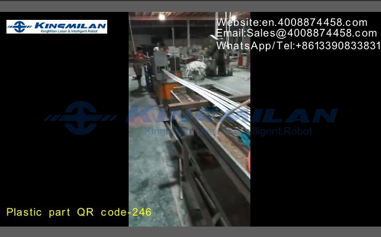 尼龍激光打標(biāo)、激光打標(biāo)尼龍、黑色尼龍激光打標(biāo)