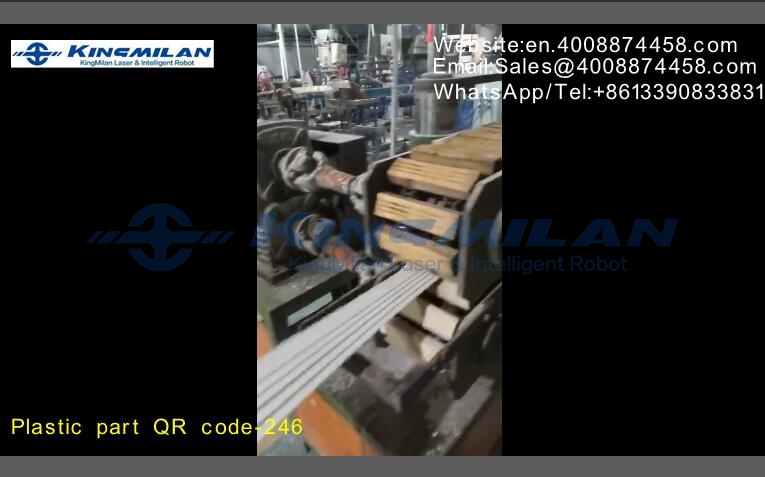 尼龍激光打標(biāo)、激光打標(biāo)尼龍、黑色尼龍激光打標(biāo)