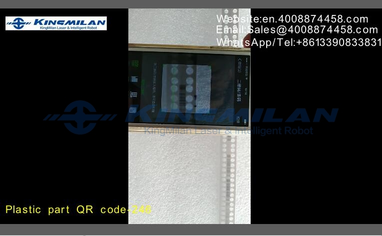 尼龍激光打標(biāo)、激光打標(biāo)尼龍、黑色尼龍激光打標(biāo)