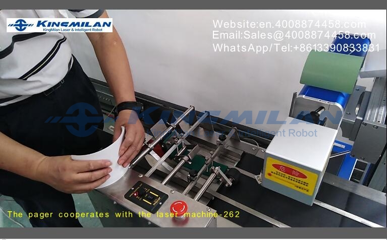 包裝噴碼機(jī)、食品包裝噴碼機(jī)、軟包裝噴碼機(jī)、包裝袋噴碼機(jī)、包裝機(jī)噴碼機(jī)、水泥包裝噴碼機(jī)、