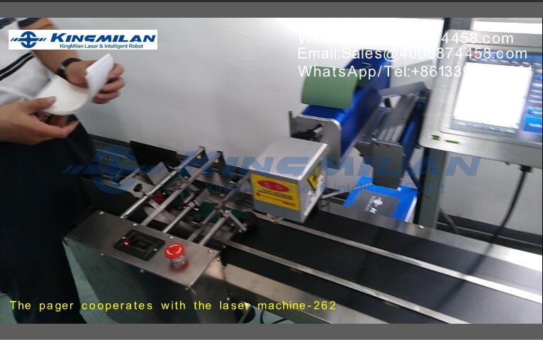 包裝噴碼機(jī)、食品包裝噴碼機(jī)、軟包裝噴碼機(jī)、包裝袋噴碼機(jī)、包裝機(jī)噴碼機(jī)、水泥包裝噴碼機(jī)、