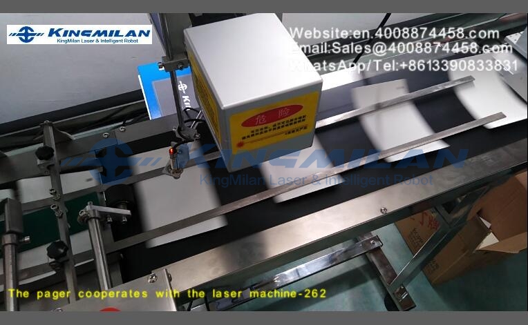 包裝噴碼機(jī)、食品包裝噴碼機(jī)、軟包裝噴碼機(jī)、包裝袋噴碼機(jī)、包裝機(jī)噴碼機(jī)、水泥包裝噴碼機(jī)、