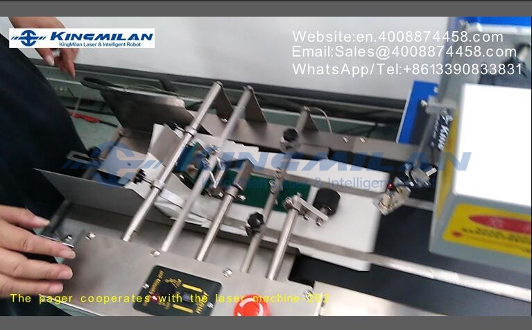 包裝噴碼機(jī)、食品包裝噴碼機(jī)、軟包裝噴碼機(jī)、包裝袋噴碼機(jī)、包裝機(jī)噴碼機(jī)、水泥包裝噴碼機(jī)、