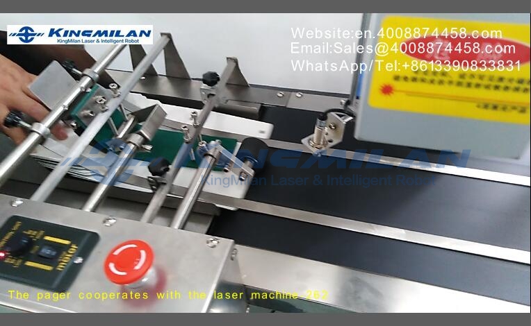 包裝噴碼機(jī)、食品包裝噴碼機(jī)、軟包裝噴碼機(jī)、包裝袋噴碼機(jī)、包裝機(jī)噴碼機(jī)、水泥包裝噴碼機(jī)、