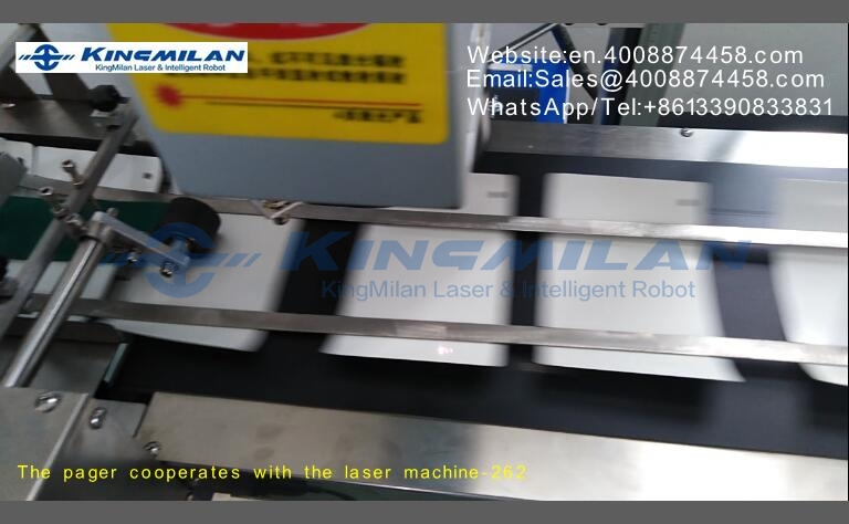 包裝噴碼機(jī)、食品包裝噴碼機(jī)、軟包裝噴碼機(jī)、包裝袋噴碼機(jī)、包裝機(jī)噴碼機(jī)、水泥包裝噴碼機(jī)、