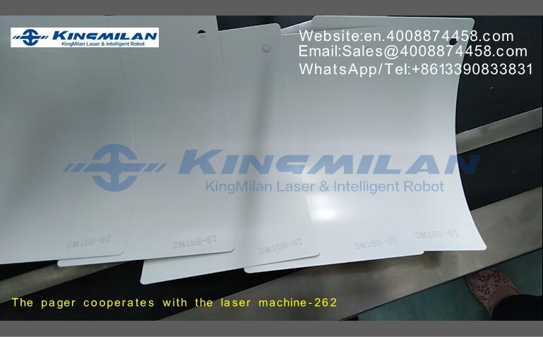 包裝噴碼機(jī)、食品包裝噴碼機(jī)、軟包裝噴碼機(jī)、包裝袋噴碼機(jī)、包裝機(jī)噴碼機(jī)、水泥包裝噴碼機(jī)、