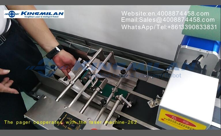 包裝噴碼機(jī)、食品包裝噴碼機(jī)、軟包裝噴碼機(jī)、包裝袋噴碼機(jī)、包裝機(jī)噴碼機(jī)、水泥包裝噴碼機(jī)、