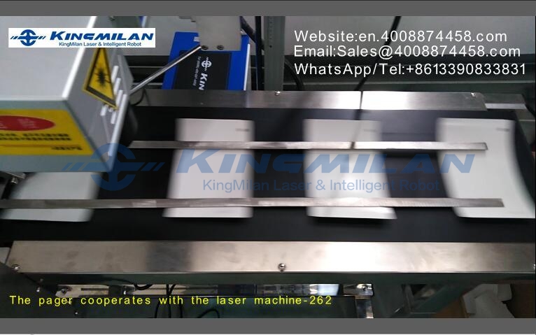 包裝噴碼機(jī)、食品包裝噴碼機(jī)、軟包裝噴碼機(jī)、包裝袋噴碼機(jī)、包裝機(jī)噴碼機(jī)、水泥包裝噴碼機(jī)、