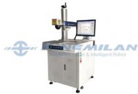 激光打標機的主要優(yōu)點有哪些