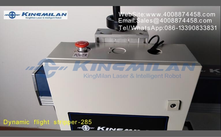 切割機(jī)_剝線機(jī)_激光剝線機(jī)