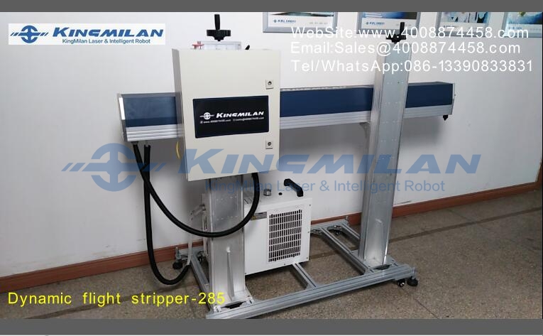 切割機(jī)_剝線機(jī)_激光剝線機(jī)