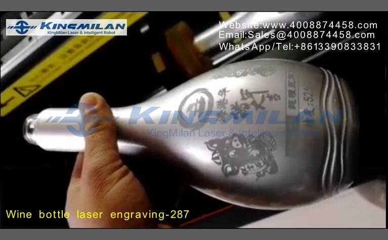 玻璃激光雕刻、玻璃激光雕刻機、激光雕刻玻璃、激光雕刻 玻璃