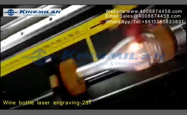 玻璃激光雕刻、玻璃激光雕刻機、激光雕刻玻璃、激光雕刻 玻璃