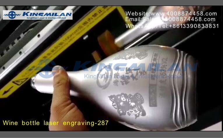 玻璃激光雕刻、玻璃激光雕刻機、激光雕刻玻璃、激光雕刻 玻璃