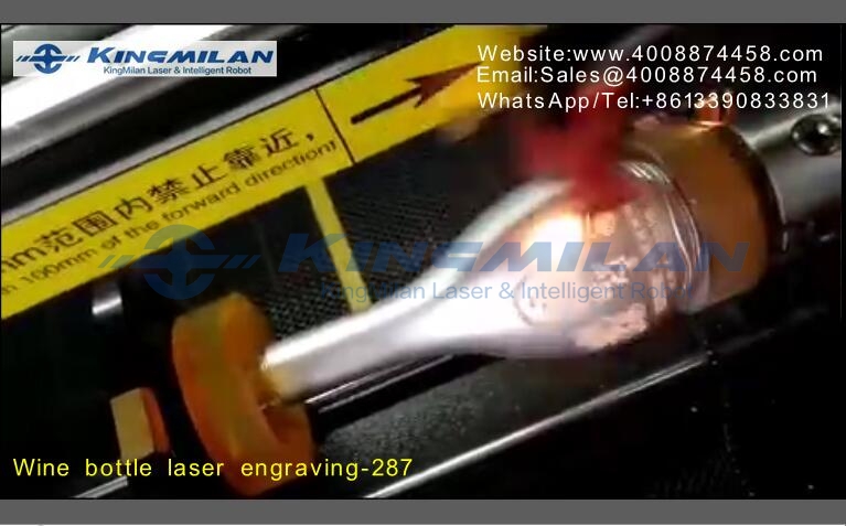 玻璃激光雕刻、玻璃激光雕刻機、激光雕刻玻璃、激光雕刻 玻璃