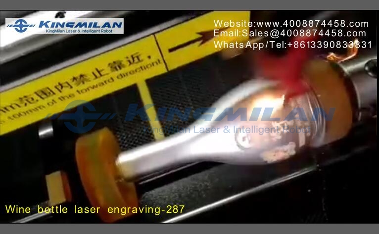 玻璃激光雕刻、玻璃激光雕刻機、激光雕刻玻璃、激光雕刻 玻璃