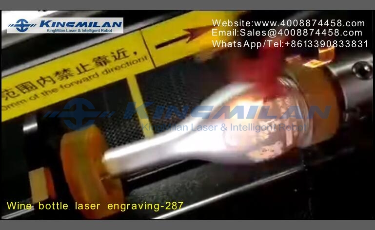 玻璃激光雕刻、玻璃激光雕刻機、激光雕刻玻璃、激光雕刻 玻璃