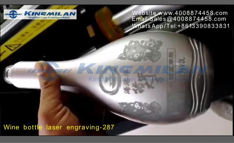 玻璃激光雕刻、玻璃激光雕刻機、激光雕刻玻璃、激光雕刻 玻璃