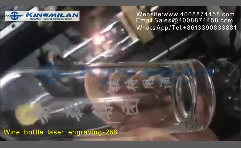 玻璃激光雕刻、玻璃激光雕刻機、激光雕刻玻璃、激光雕刻 玻璃