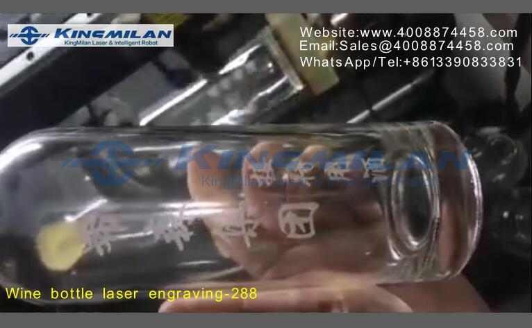 玻璃激光雕刻、玻璃激光雕刻機、激光雕刻玻璃、激光雕刻 玻璃