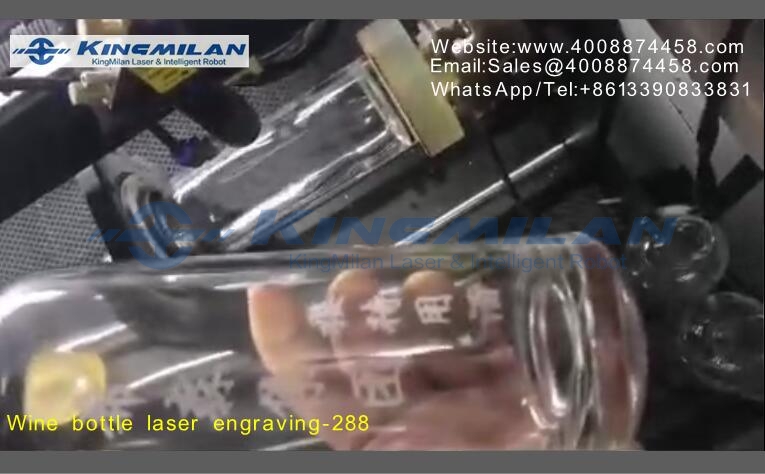 玻璃激光雕刻、玻璃激光雕刻機、激光雕刻玻璃、激光雕刻 玻璃