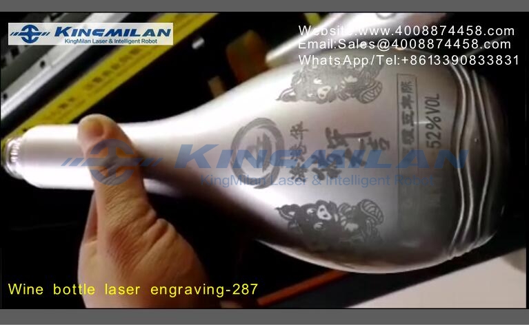 玻璃激光雕刻、玻璃激光雕刻機、激光雕刻玻璃、激光雕刻 玻璃