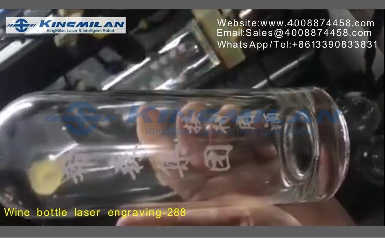 玻璃激光雕刻、玻璃激光雕刻機、激光雕刻玻璃、激光雕刻 玻璃