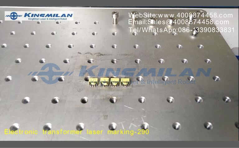 不銹鋼打黑、激光不銹鋼打黑、不銹鋼打黑參數(shù)、激光打標(biāo)不銹鋼打黑